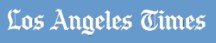 LA Times